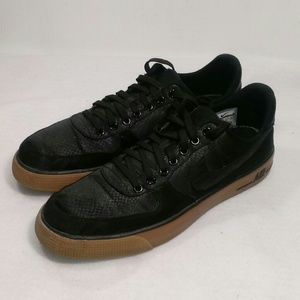 Air force 1 Sneakers